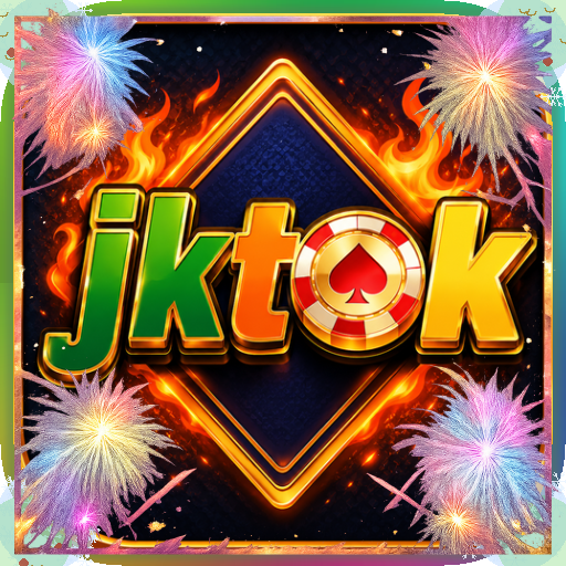 jktok — galeri pratinjau - APK Resmi