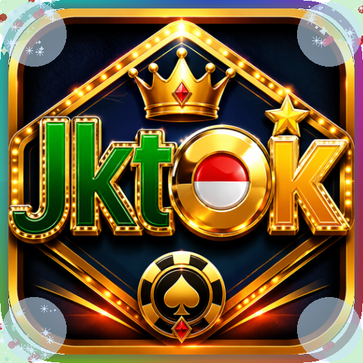 jktok — galeri pratinjau Resmi APK