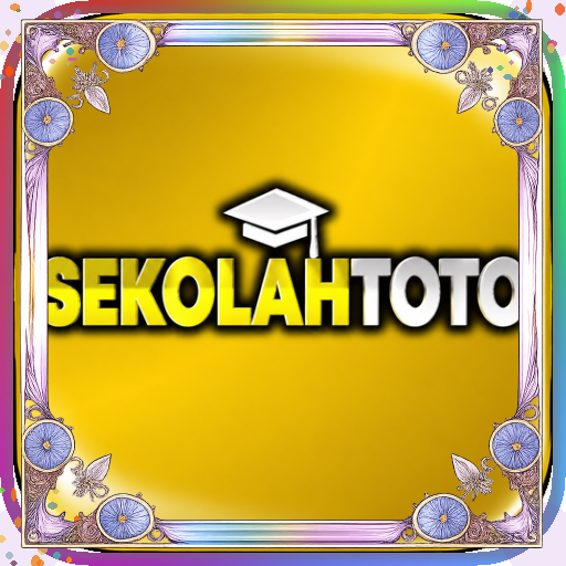 sekolahtoto — mitra unggulan